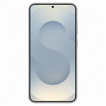 Samsung Galaxy S25+ KindSuit Cover EF-VS936PJE - Grå