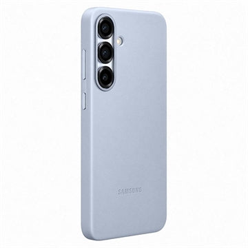 Samsung Galaxy S25+ KindSuit Cover EF-VS936PLEGWW - Lyseblå