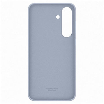 Samsung Galaxy S25+ KindSuit Cover EF-VS936PLEGWW - Lyseblå