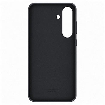 Samsung Galaxy S25+ KindSuit Cover EF-VS936PBEGWW - Sort