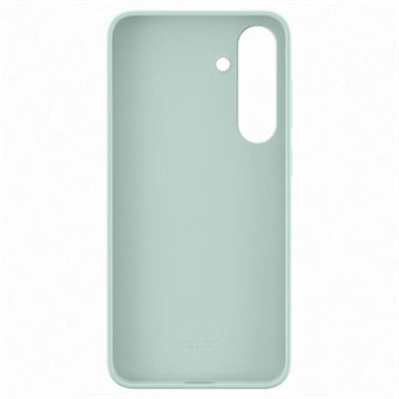 Samsung Galaxy S25+ Silikone Cover EF-PS936CMEGWW - Mynte
