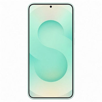 Samsung Galaxy S25+ Silikone Cover EF-PS936CMEGWW - Mynte