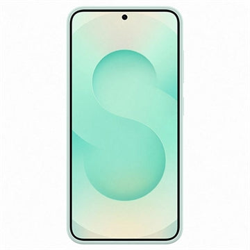 Samsung Galaxy S25 Silikone Cover EF-PS931CMEGWW - Mynte