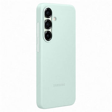 Samsung Galaxy S25 Silikone Cover EF-PS931CMEGWW - Mynte