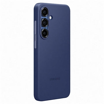 Samsung Galaxy S25 Silikone Cover EF-PS931CNEGWW - Blå