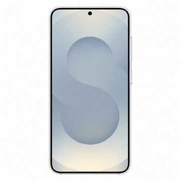 Samsung Galaxy S25 Stående Greb Cover EF-GS931CJEGWW - Grå