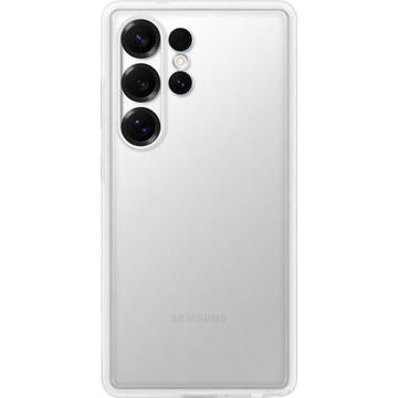 Samsung Galaxy S25 Ultra Flipsuit Cover EF-MS938CWEGWW - Hvid