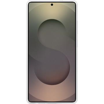 Samsung Galaxy S25 Ultra Flipsuit Cover EF-MS938CWEGWW - Hvid