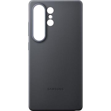 Samsung Galaxy S25 Ultra KindSuit Cover EF-VS938PBEGWW - Sort