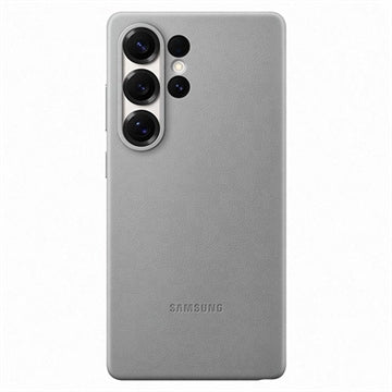 Samsung Galaxy S25 Ultra KindSuit Cover EF-VS938PJEGWW - Grå