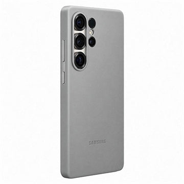 Samsung Galaxy S25 Ultra KindSuit Cover EF-VS938PJEGWW - Grå