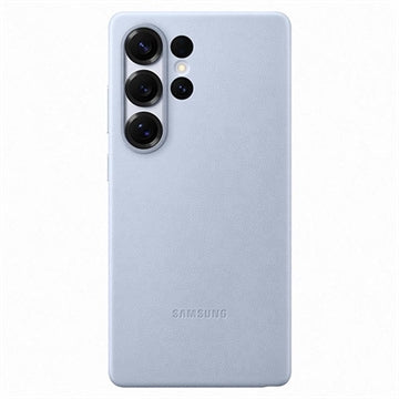 Samsung Galaxy S25 Ultra KindSuit Cover EF-VS938PLEGWW - Lyseblå
