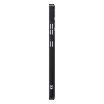 Samsung Galaxy S25 Ultra Spigen Ultra Hybrid Mag Cover - Frost sort