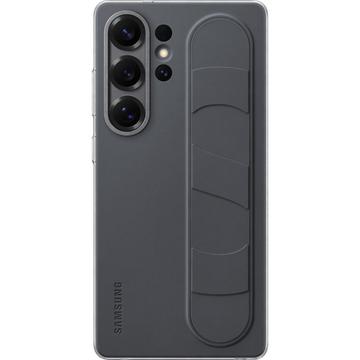 iPhone 16e/17e Spigen Ultra Hybrid Mag Cover - Neo One