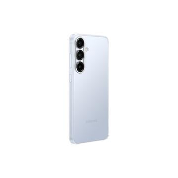 Samsung Galaxy S25+ Clear Cover EF-QS936CTEGWW - Gennemsigtig