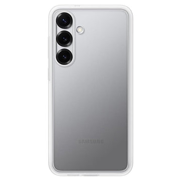 Samsung Galaxy S25+ Flipsuit Cover EF-MS936CWEGWW - Hvid