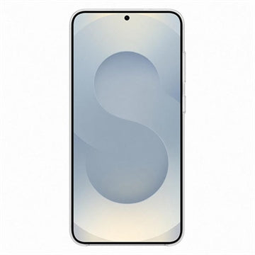 Samsung Galaxy S25+ Standing Grip Cover EF-GS936CJEGWW - Grå