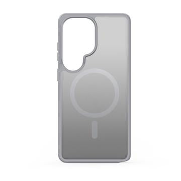Samsung Galaxy S26 Ultra Dux Ducis Yind Hybrid Cover - MagSafe-kompatibel - Grå