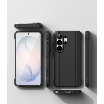 Samsung Galaxy S26 Ultra Ringke Onyx Alfa MagSafe Cover - Sort