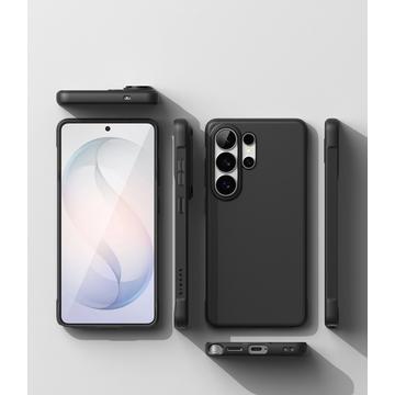Samsung Galaxy S26 Ultra Ringke Onyx Magnetisk Cover - Sort