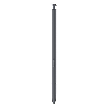 Samsung Galaxy S26 Ultra S Pen EJ-PS948BBEGEU - Sort