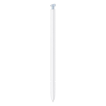 Samsung Galaxy S26 Ultra S Pen EJ-PS948BLEGEU - Lys blå