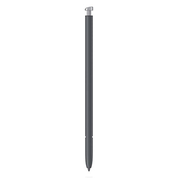 Samsung Galaxy S26 Ultra S Pen EJ-PS948BSEGEU - Sølv
