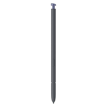 Samsung Galaxy S26 Ultra S Pen EJ-PS948BVEGEU - Violet