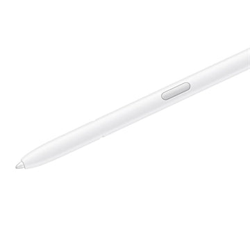 Samsung Galaxy S26 Ultra S Pen EJ-PS948BWEGEU - Hvid