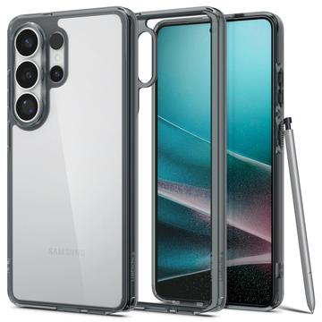 Samsung Galaxy S26 Ultra Spigen Ultra Hybrid Cover - Rumkrystal
