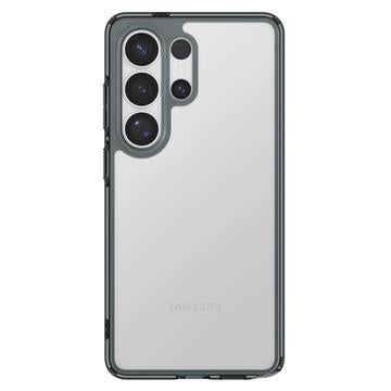 Samsung Galaxy S26 Ultra Spigen Ultra Hybrid Cover - Rumkrystal