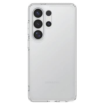 Samsung Galaxy S26 Ultra Spigen Ultra Hybrid Cover - Krystalklar