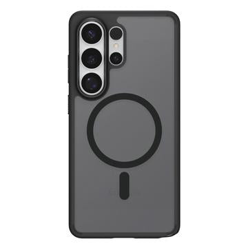 Samsung Galaxy S26 Ultra Spigen Ultra Hybrid Mag Cover - Frost sort