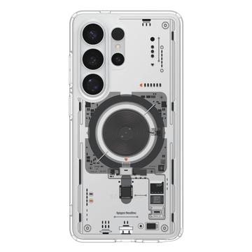 Samsung Galaxy S26 Ultra Spigen Ultra Hybrid Mag Cover - Neo One