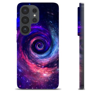 Samsung Galaxy S26 Ultra TPU Cover - Galakse