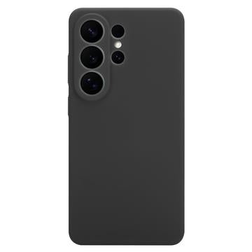 Samsung Galaxy S26 Ultra Tactical Velvet Smoothie Cover - Bazooka