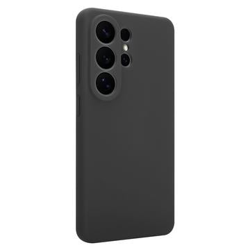 Samsung Galaxy S26 Ultra Tactical Velvet Smoothie Cover - Bazooka