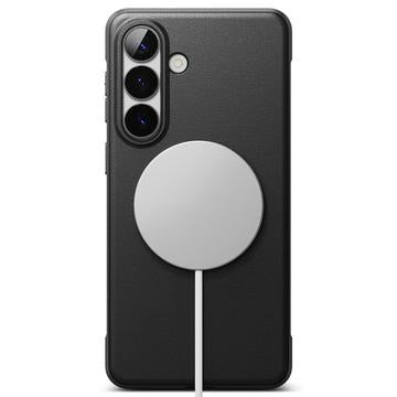 Samsung Galaxy S26+ Ringke Onyx Magnetisk Cover - Sort