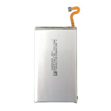 Samsung Galaxy S9+ Batteri EB-BG965ABA