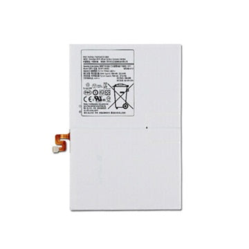Samsung Batteri EB-BT725ABU - Galaxy Tab S5e/Tab S6/Tab S6 5G/Tab S6 Lite (2020)/Tab S6 Lite (2022)
