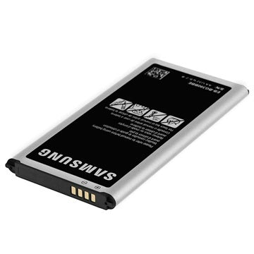 Samsung Galaxy Xcover 4s, Galaxy Xcover 4 G390F Batteri EB-BG390BBE
