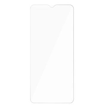 Samsung Galaxy Xcover7 Skærmbeskyttelse Hærdet Glas - 9H - Case Friendly - Klar