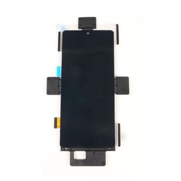Samsung Galaxy Z Flip7 LCD-Skærm GH82-37578A