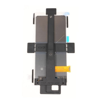 Samsung Galaxy Z Flip7 LCD-Skærm GH82-37578A