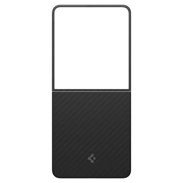 Samsung Galaxy Z Flip7 Spigen AirSkin Cover - Aramid Sort