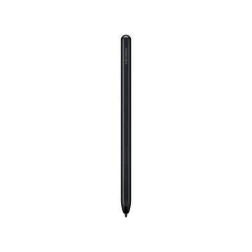 Samsung Galaxy Z Fold3 5G/Z Fold4 S Pen Fold Edition EJ-PF926BBE - Bulk - Sort