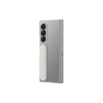 Samsung Galaxy Z Fold6 Clear Cover EF-QF956CTE - Gennemsigtig