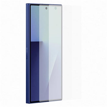 Samsung Galaxy Z Fold7 Anti-reflekterende film EF-UF966CTEGWW - 2 stk.