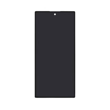 Samsung Galaxy Z Fold7 LCD-Skærm (Ekstern) - GH82-37544A