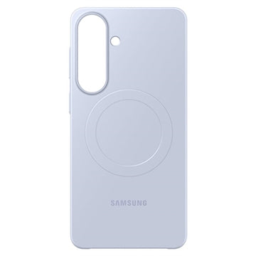 Samsung Galaxy S26 Slim Magnet Cover EF-SS942CVEGWW - Lys violet